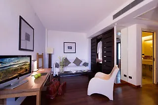 Cdh Radda Σιένα