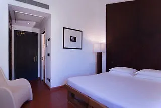 Cdh Radda Σιένα