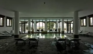 Cdh Radda Hotel 4*
