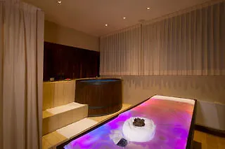 Hotel Cdh Radda 4*