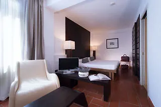 Hotel Cdh Radda
