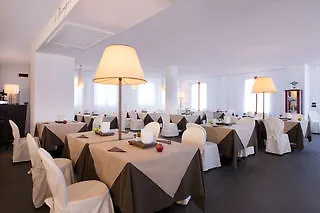 Hotel Cdh Radda Sienne