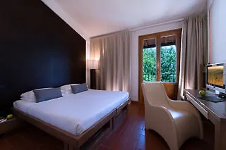 Hotel Cdh Radda 4*