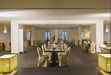 Cdh Radda 4*