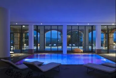 Hotel Cdh Radda Sienne